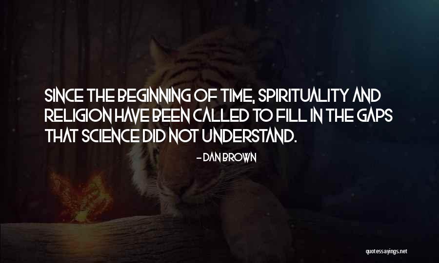 Toyokawa Etsushi Quotes By Dan Brown Toyokawa Etsushi Quotes By Dan Brown
