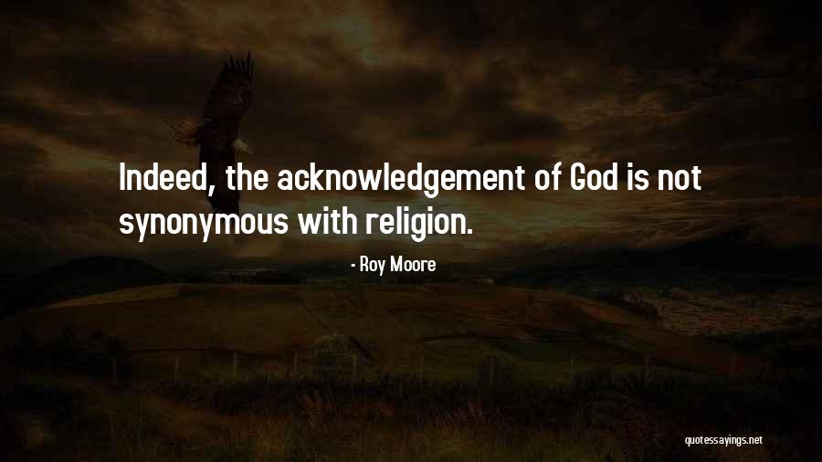 Toyokawa Etsushi Quotes By Roy Moore Toyokawa Etsushi Quotes By Roy Moore