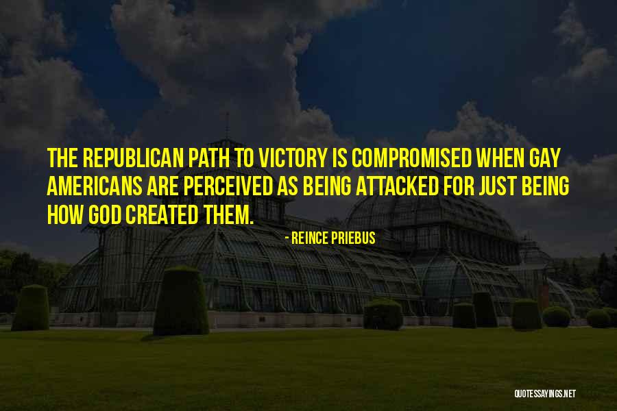 Toyokawa Manami Quotes By Reince Priebus Toyokawa Manami Quotes By Reince Priebus