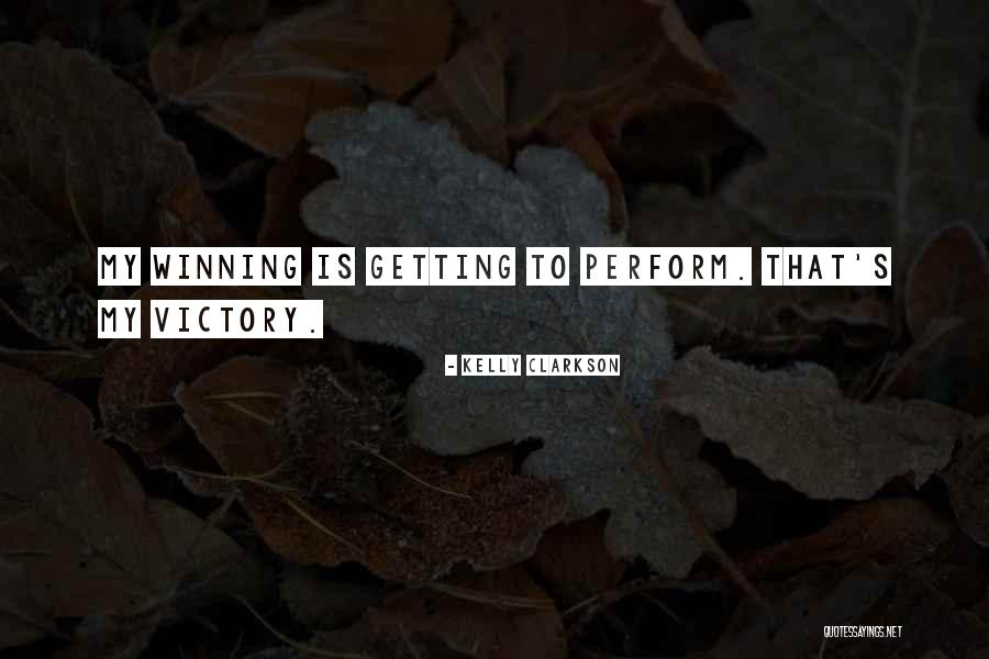 Toyokawa Mon Quotes By Kelly Clarkson Toyokawa Mon Quotes By Kelly Clarkson