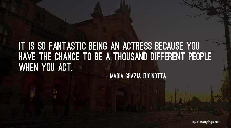 Toyokawa Mon Quotes By Maria Grazia Cucinotta Toyokawa Mon Quotes By Maria Grazia Cucinotta