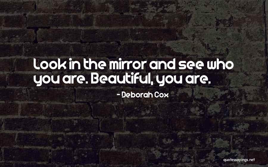 Toyokazu Nomura Quotes By Deborah Cox Toyokazu Nomura Quotes By Deborah Cox