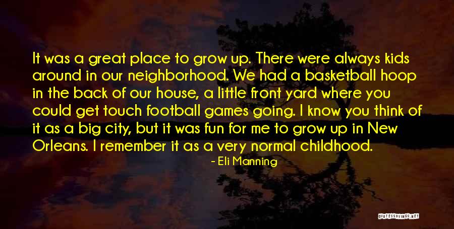 Toyokazu Nomura Quotes By Eli Manning Toyokazu Nomura Quotes By Eli Manning