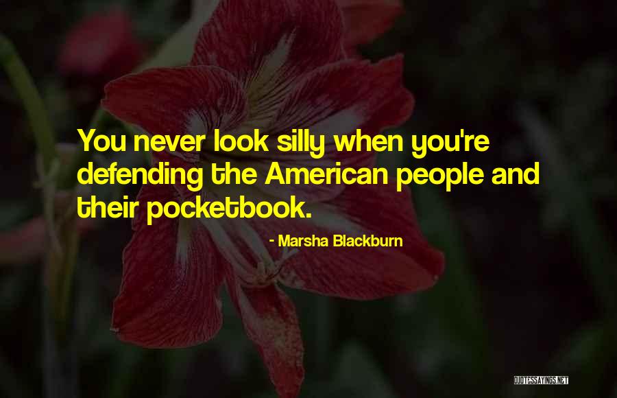 Toyoki Brake Quotes By Marsha Blackburn Toyoki Brake Quotes By Marsha Blackburn