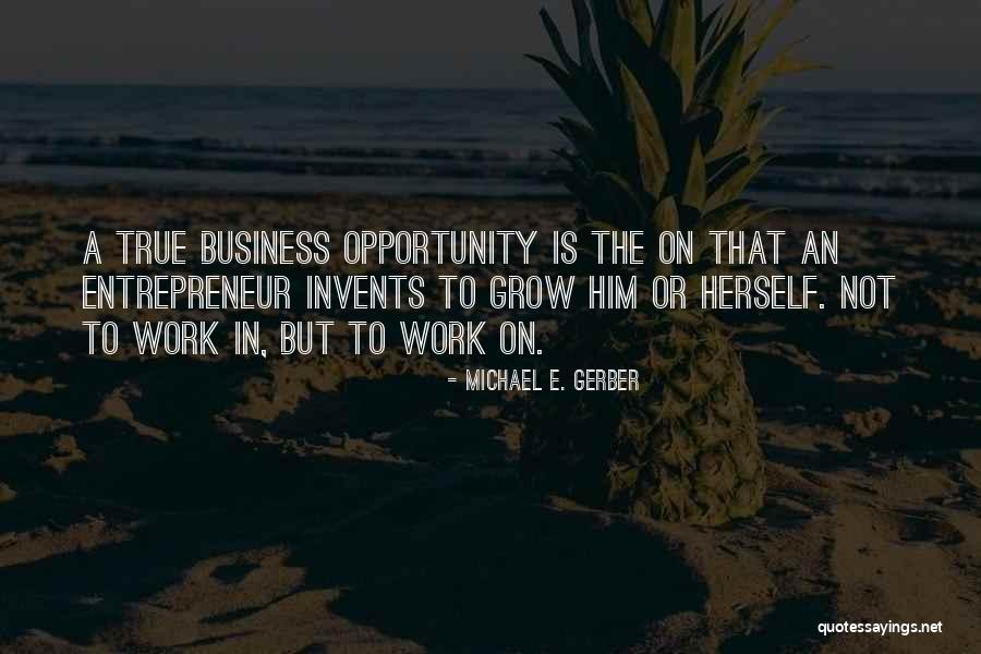Toyoko Vanity Quotes By Michael E. Gerber Toyoko Vanity Quotes By Michael E. Gerber