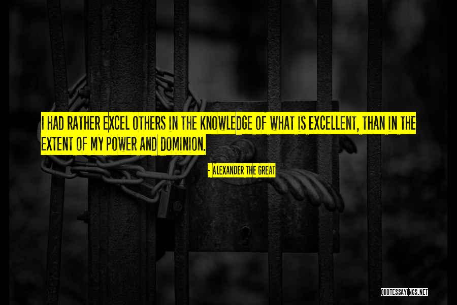 Toyomi Warranty Quotes By Alexander The Great Toyomi Warranty Quotes By Alexander The Great