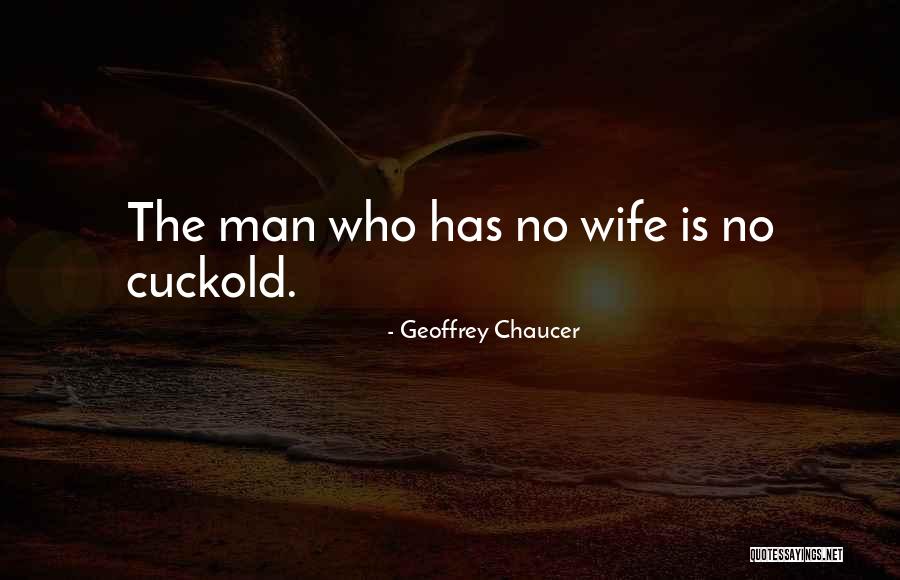 Toyomi Warranty Quotes By Geoffrey Chaucer Toyomi Warranty Quotes By Geoffrey Chaucer