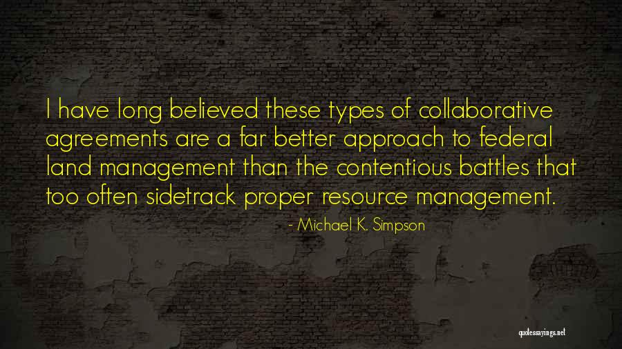 Toyomi Warranty Quotes By Michael K. Simpson Toyomi Warranty Quotes By Michael K. Simpson