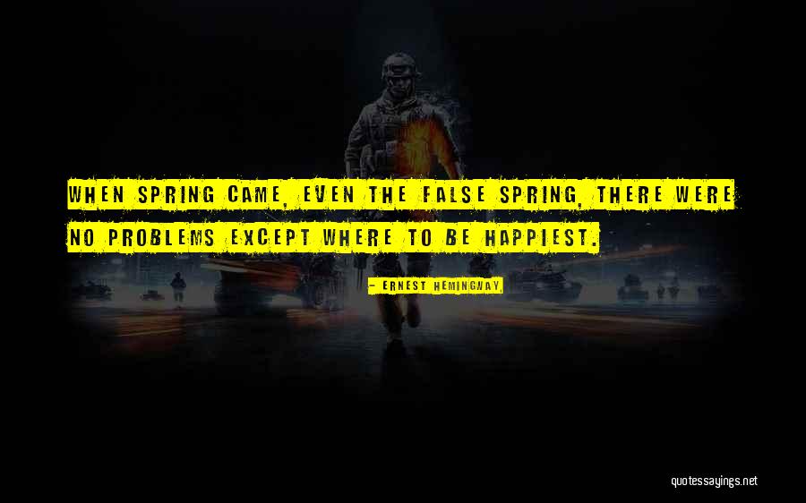 Toyomoto Tires Quotes By Ernest Hemingway, Toyomoto Tires Quotes By Ernest Hemingway,
