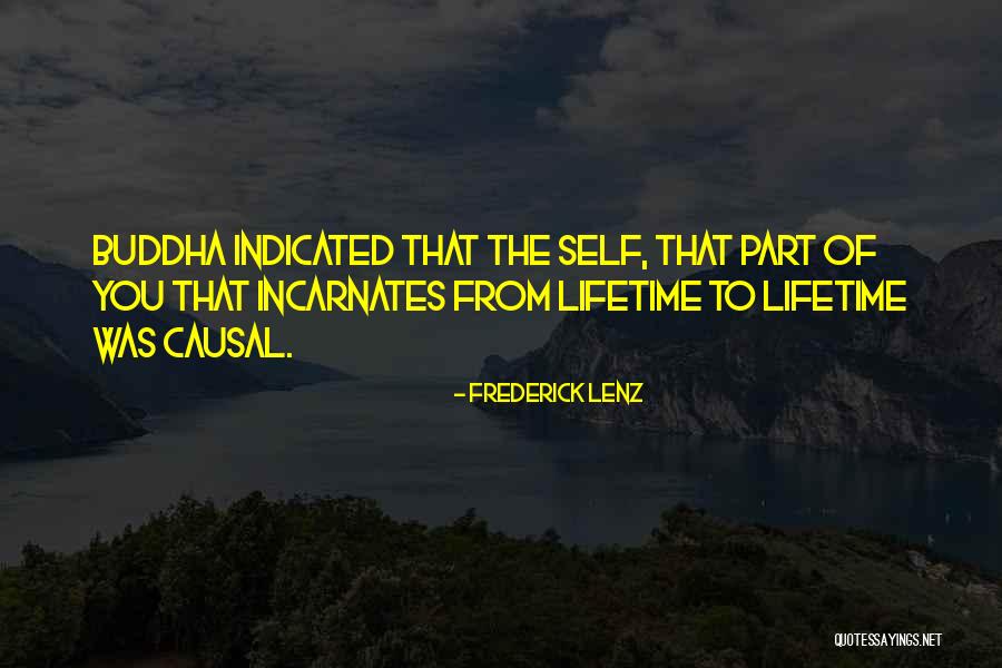 Toyomoto Tires Quotes By Frederick Lenz Toyomoto Tires Quotes By Frederick Lenz