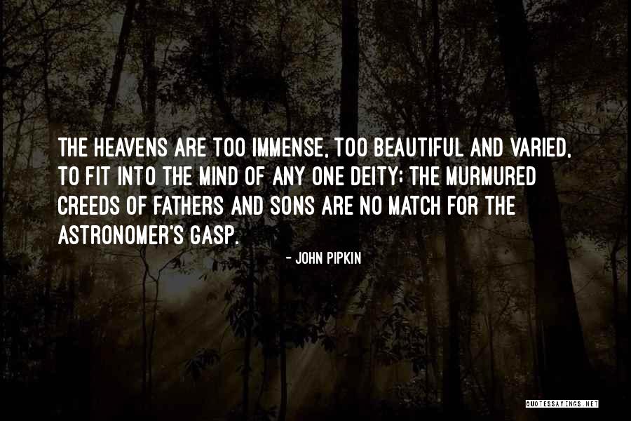 Toyomoto Tires Quotes By John Pipkin Toyomoto Tires Quotes By John Pipkin