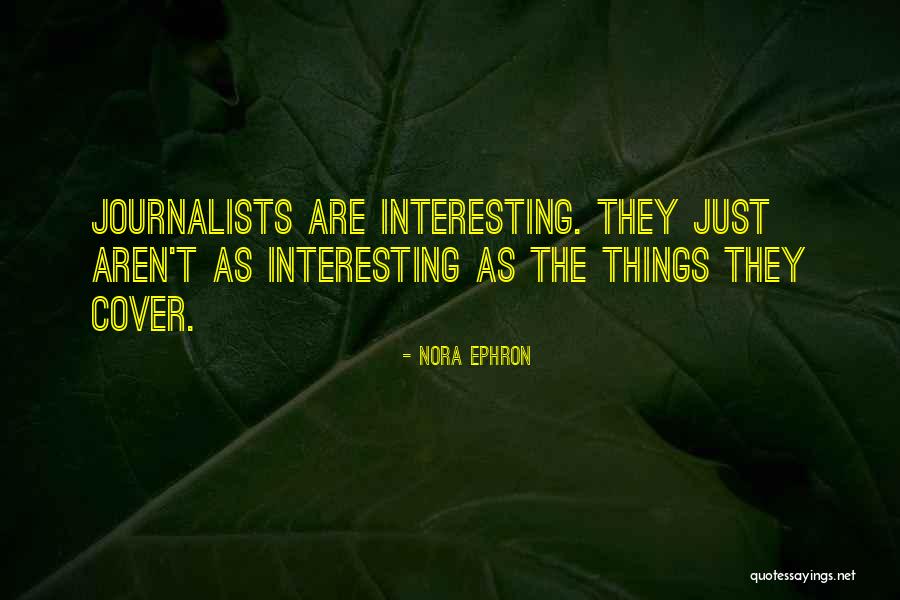 Toyonaga Shochu Quotes By Nora Ephron Toyonaga Shochu Quotes By Nora Ephron