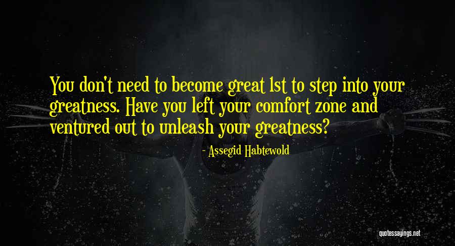 Toyooka Craft Quotes By Assegid Habtewold Toyooka Craft Quotes By Assegid Habtewold