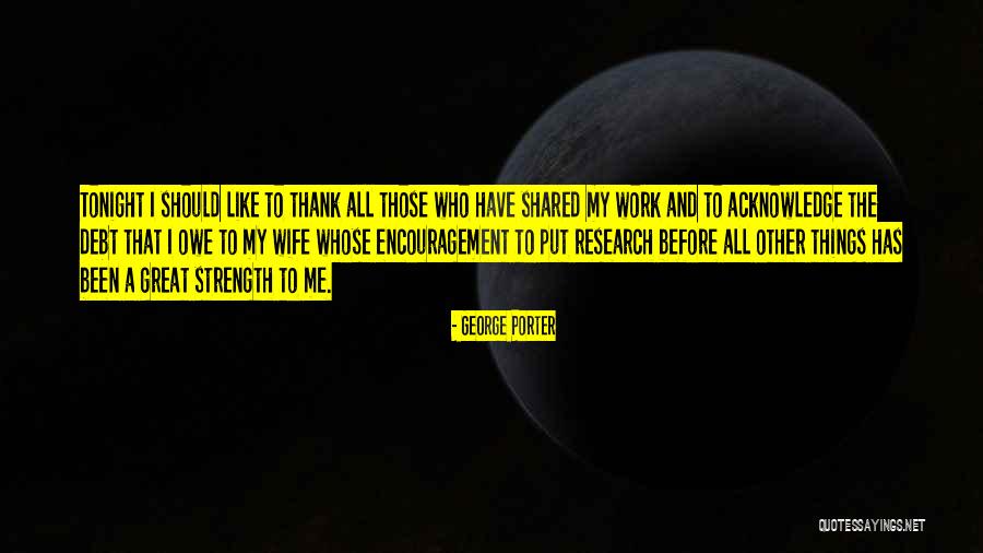 Toyooka Craft Quotes By George Porter Toyooka Craft Quotes By George Porter