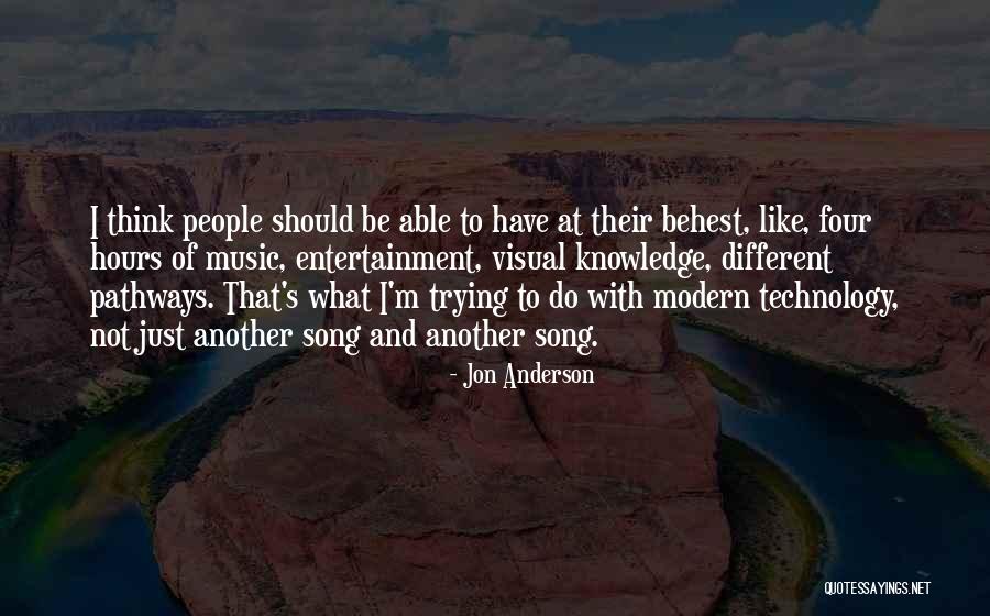 Toyooka Craft Quotes By Jon Anderson Toyooka Craft Quotes By Jon Anderson
