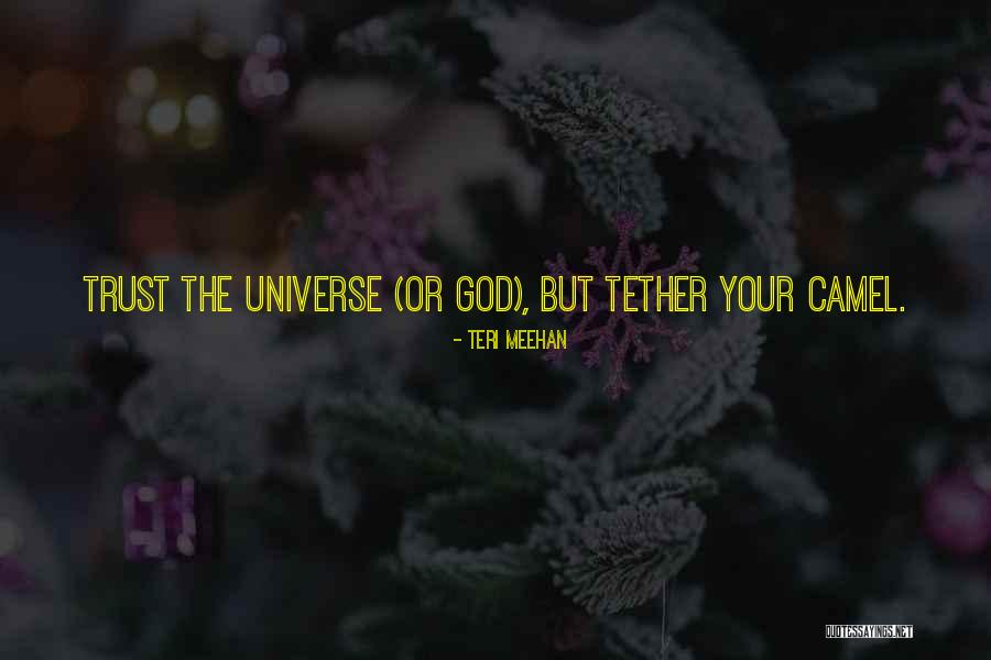 Toyooka Craft Quotes By Teri Meehan Toyooka Craft Quotes By Teri Meehan