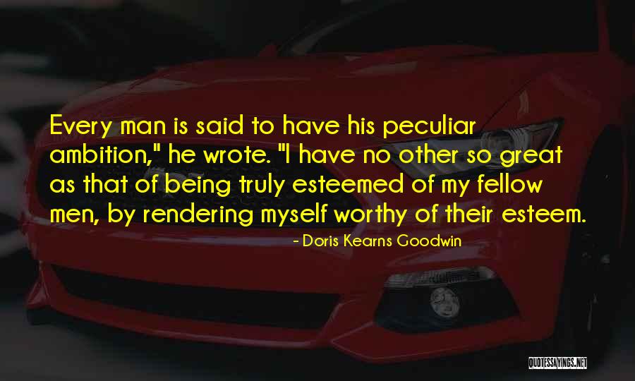 Toyooka Michiko Quotes By Doris Kearns Goodwin Toyooka Michiko Quotes By Doris Kearns Goodwin