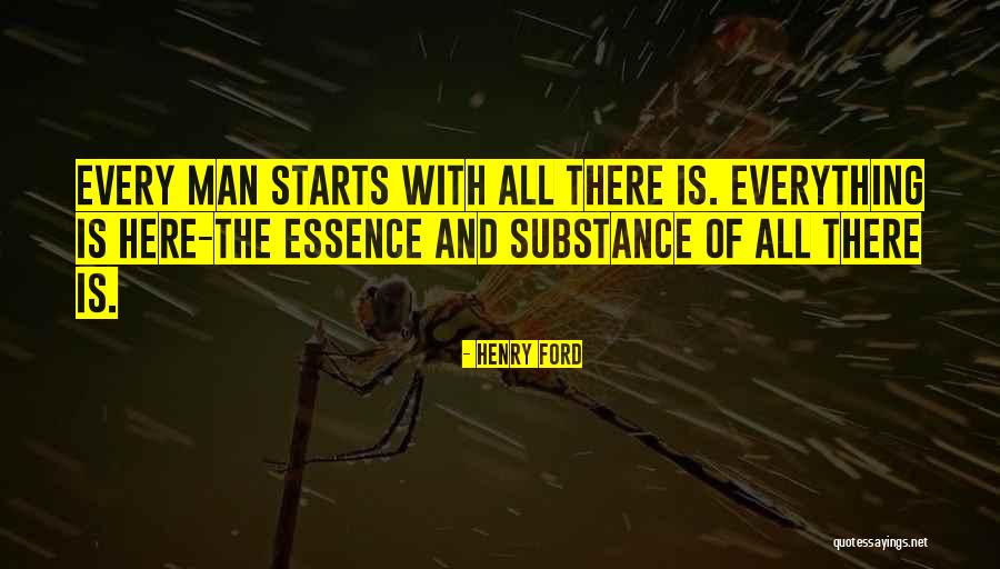 Toyosi Etim Quotes By Henry Ford Toyosi Etim Quotes By Henry Ford