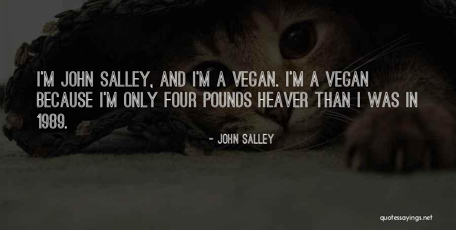Toyosi Etim Quotes By John Salley Toyosi Etim Quotes By John Salley