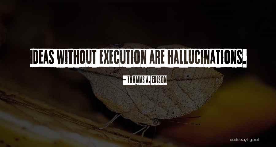 Toyosi Etim Quotes By Thomas A. Edison Toyosi Etim Quotes By Thomas A. Edison