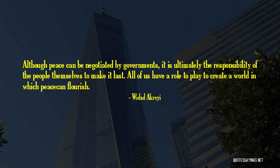 Toyosi Etim Quotes By Widad Akreyi Toyosi Etim Quotes By Widad Akreyi
