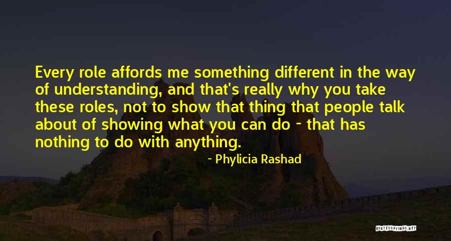 Toyota Keene Quotes By Phylicia Rashad Toyota Keene Quotes By Phylicia Rashad