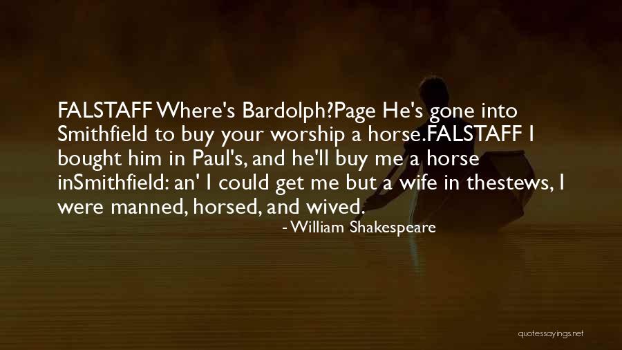 Toyota Keene Quotes By William Shakespeare Toyota Keene Quotes By William Shakespeare