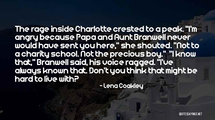 Toyota Rav4 Quotes By Lena Coakley Toyota Rav4 Quotes By Lena Coakley
