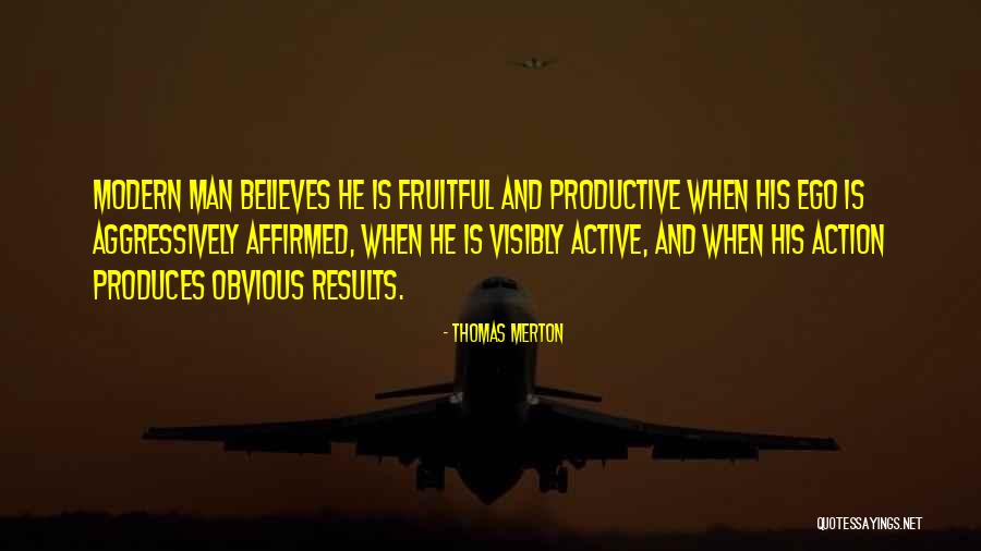 Toyota Rav4 Quotes By Thomas Merton Toyota Rav4 Quotes By Thomas Merton