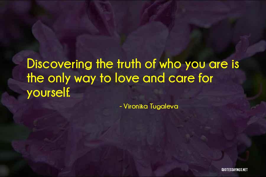 Toyota Supra Quotes By Vironika Tugaleva