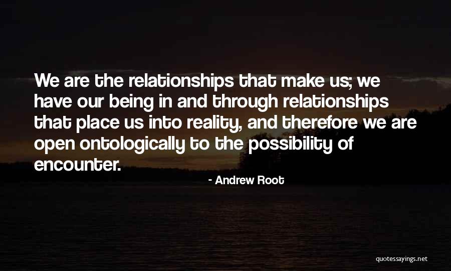 Toyota Tps Quotes By Andrew Root Toyota Tps Quotes By Andrew Root
