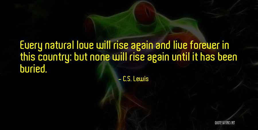 Toyota Tps Quotes By C.S. Lewis Toyota Tps Quotes By C.S. Lewis