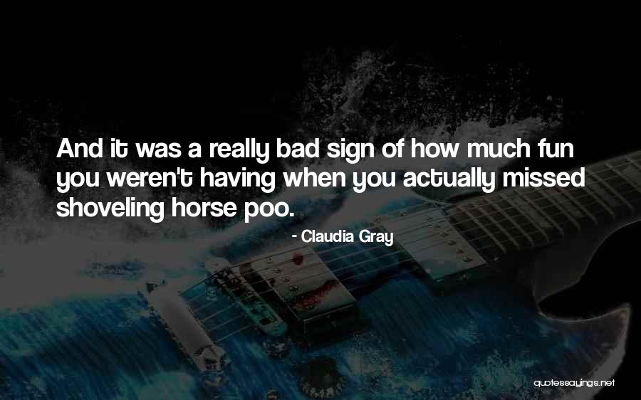 Toyota Tps Quotes By Claudia Gray Toyota Tps Quotes By Claudia Gray