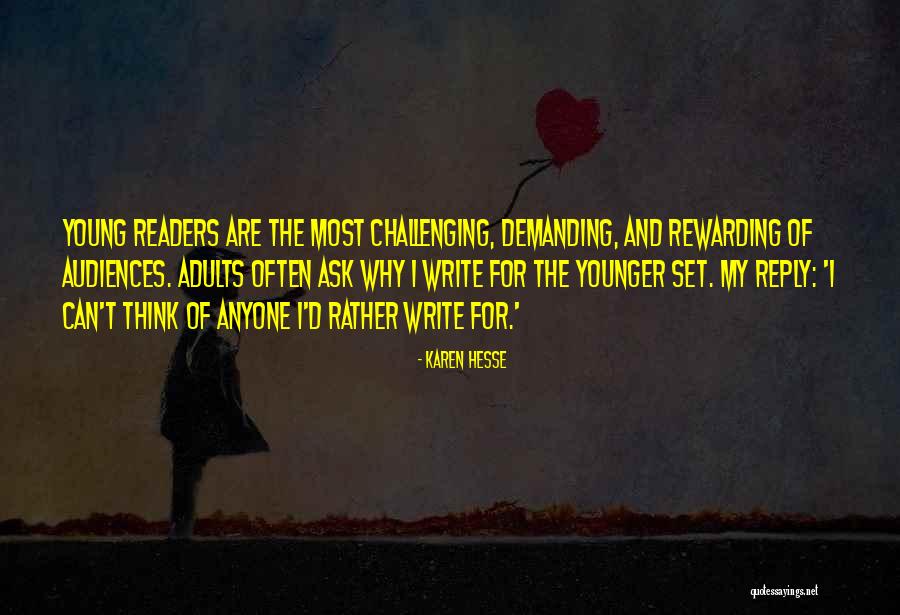 Toyota Tps Quotes By Karen Hesse Toyota Tps Quotes By Karen Hesse