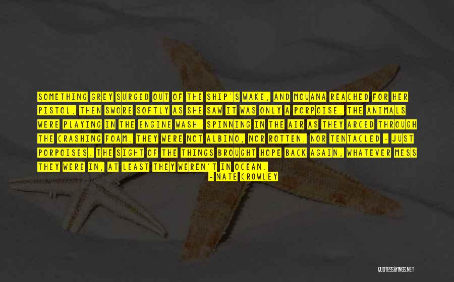 Toyota Tps Quotes By Nate Crowley Toyota Tps Quotes By Nate Crowley