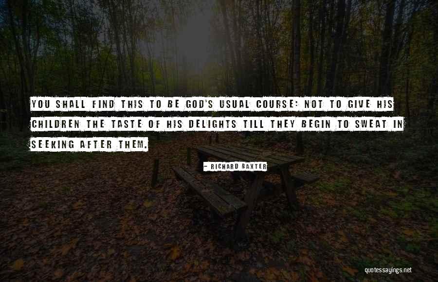 Toyota Tps Quotes By Richard Baxter Toyota Tps Quotes By Richard Baxter