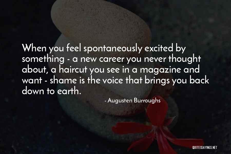 Toyotas 2020 Quotes By Augusten Burroughs Toyotas 2020 Quotes By Augusten Burroughs