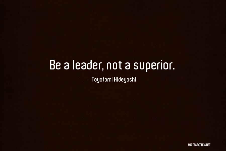 Toyotomi Hideyoshi Quotes 717123 Toyotomi Hideyoshi Quotes 717123