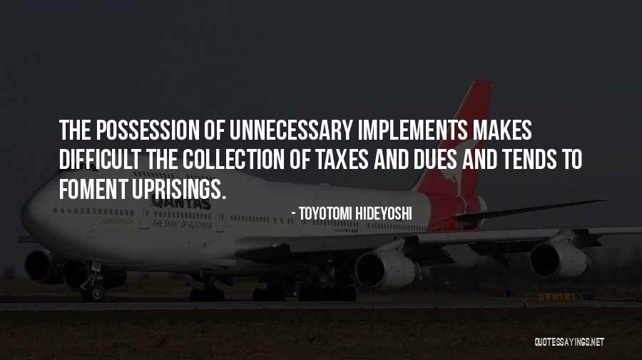 Toyotomi Hideyoshi Quotes 934135 Toyotomi Hideyoshi Quotes 934135