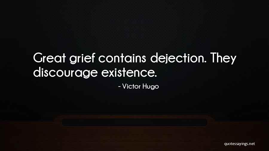 Toyotomi Oil Quotes By Victor Hugo Toyotomi Oil Quotes By Victor Hugo