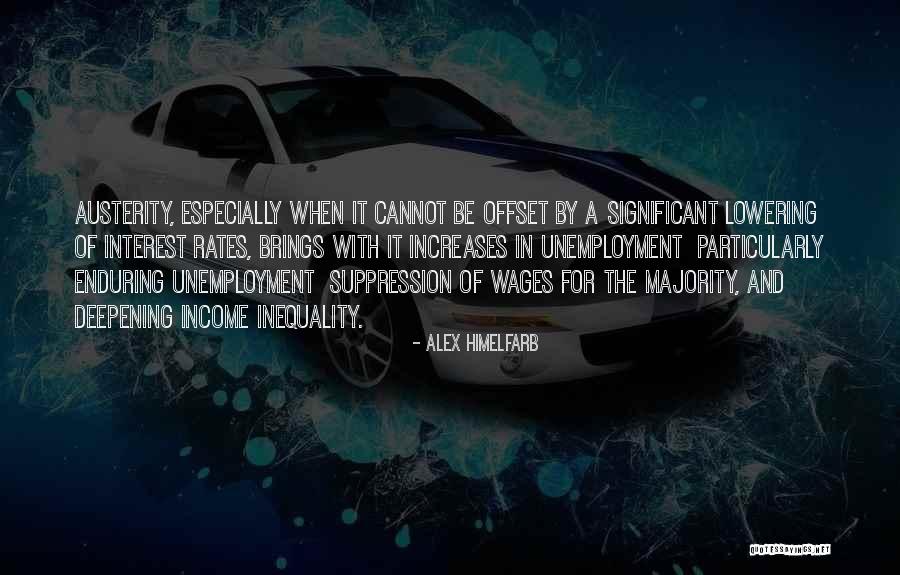 Toyoura Sand Quotes By Alex Himelfarb Toyoura Sand Quotes By Alex Himelfarb