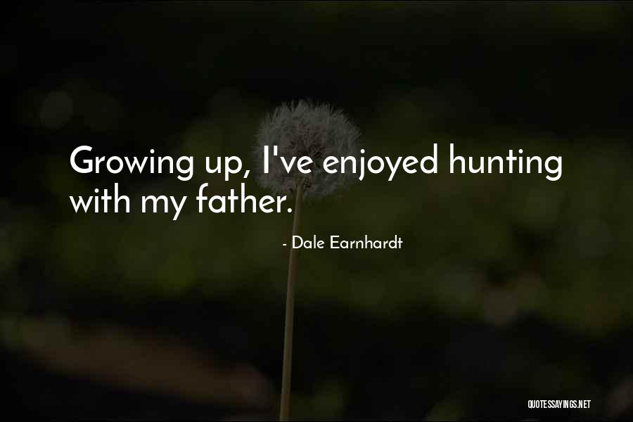 Toyoura Sand Quotes By Dale Earnhardt Toyoura Sand Quotes By Dale Earnhardt