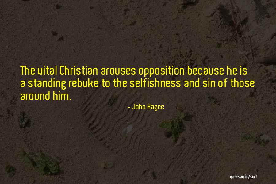 Toyoura Sand Quotes By John Hagee Toyoura Sand Quotes By John Hagee