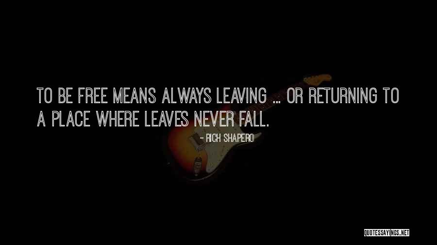 Toyoura Sand Quotes By Rich Shapero Toyoura Sand Quotes By Rich Shapero