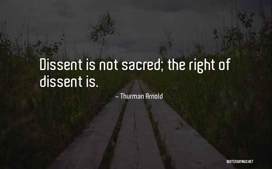 Toyoura Sand Quotes By Thurman Arnold Toyoura Sand Quotes By Thurman Arnold