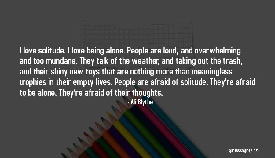 Toys Quotes By Ali Blythe Toys Quotes By Ali Blythe