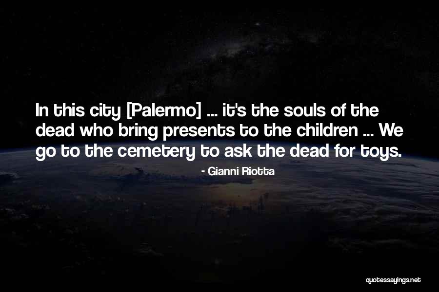 Toys Quotes By Gianni Riotta Toys Quotes By Gianni Riotta
