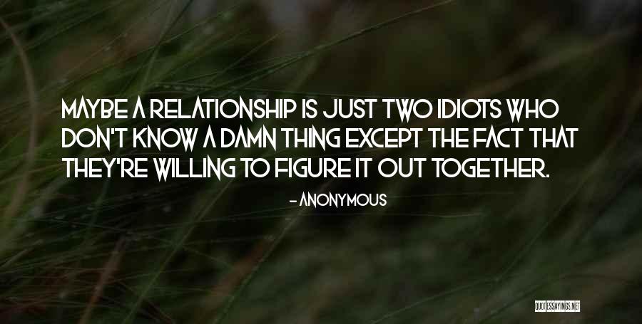 Toyshast Quotes By Anonymous Toyshast Quotes By Anonymous