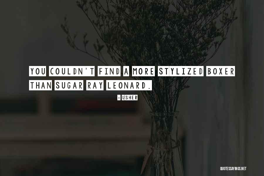 Toyshast Quotes By Usher Toyshast Quotes By Usher