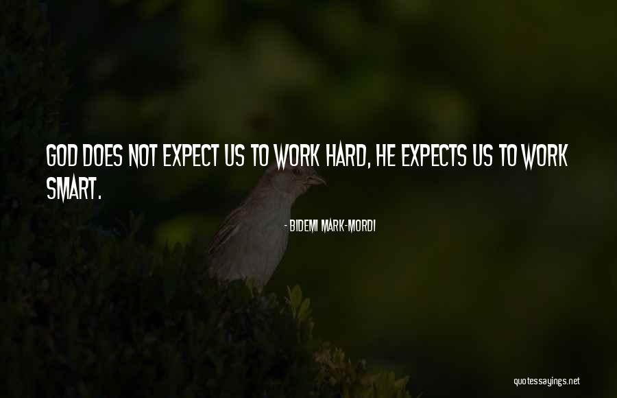 Toysun China Quotes By Bidemi Mark-Mordi Toysun China Quotes By Bidemi Mark-Mordi